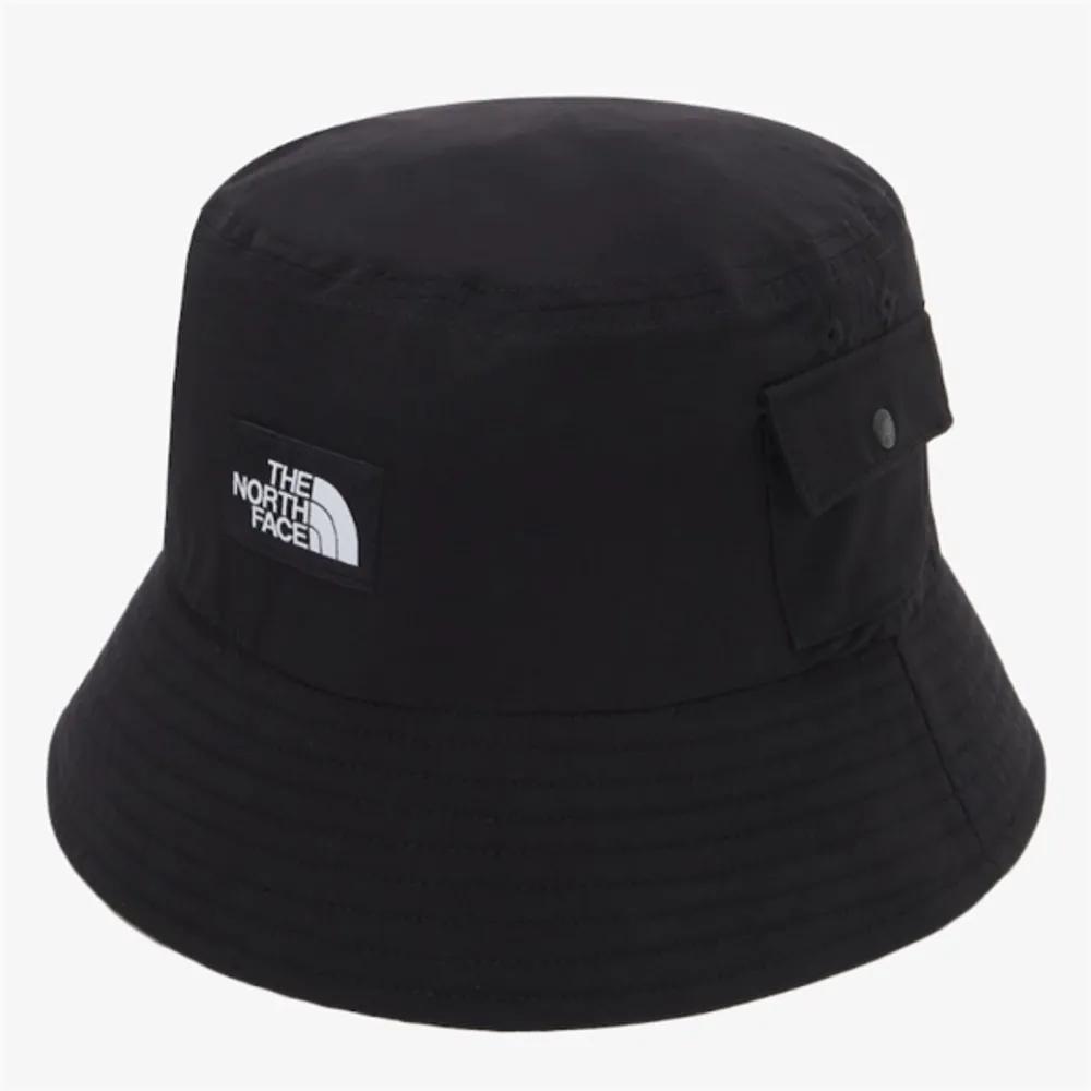 [The North Face (Sports)] The North Face Ice Cube Pocket Hat NE3HS11A NE3HS11A