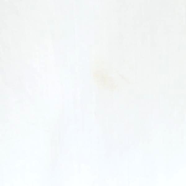 Mackintosh Long sleeve shirt 34 White Women Used