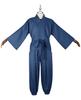 Nintama Cosplay Inadera Rantaro Cosplay Tsutsugi Fukutomi Failed Ninja Rantaro Cosplay Igeta Pattern Ninjutsu Academy Nintama Rantaro Shinobi Ninja