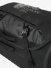 North Base Camp Rolling Thunder Black [The Face] 28”