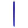For Samsung Galaxy Note10 SM-970F Writing Drawing Stylus Pen Phone Touch Screen Pen