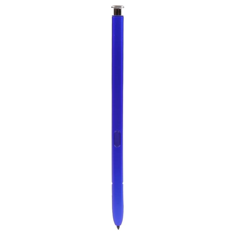 For Samsung Galaxy Note10 SM-970F Writing Drawing Stylus Pen Phone Touch Screen Pen