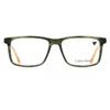 Calvin Klein Unisex Ck22544 340 Eyeglasses