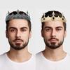 Ehted ja juveelid – Diadeemid