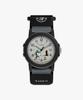 Taimaegseu X Peanuts Expedition Beagle Scout Camper Watch 38Mm