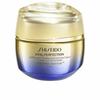 Shiseido Vital Perfection Uplifting & Firming Advanced Day Cream SPF 30 50 ml