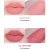 AMUSE - Lip Smudger - 6 Colors