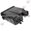 Evaporative Emission Canister & Solenoid Valve for 2004-2020 Chevrolet (Part 911-095 / 15137021)