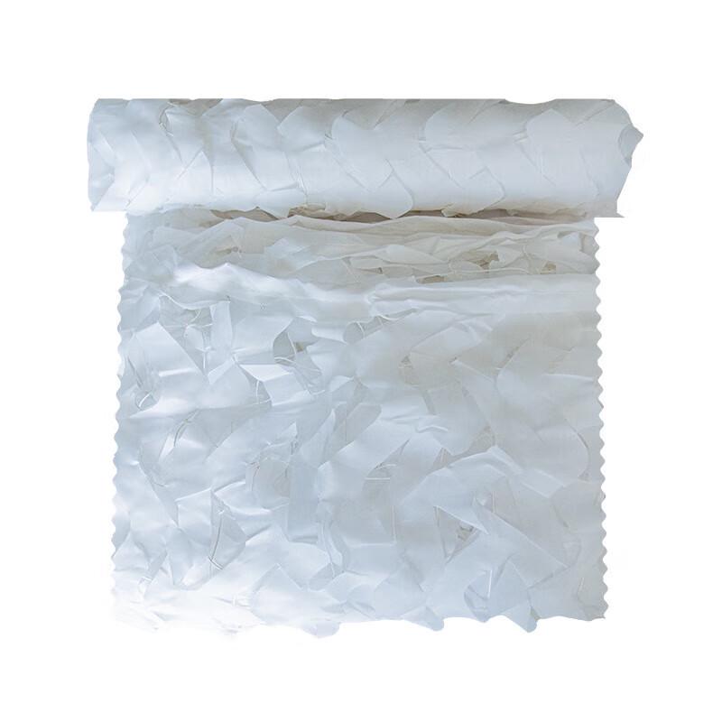 Chunsen Anti-Satellite Camouflage Shade Net 1 sq meter