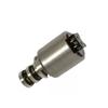 46313-23010 Automatic Transmission Pressure Control Solenoid for Hyundai Elantra for Kia Spectra 4631323010  A4CF1 A4CF2 New