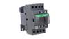 Tesys Deca Power Contactor 20A/Ac-1 4P 48V Ac 1Z 1R Lc1D098E7
