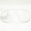 Speed S2 Clear Photochromic Cycling Goggles TR90 Frame Windproof Semi-Rimless Sport Sunglasses Men Women