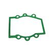Full Gasket Set For Robin NB411 CG411 EC04 1E40F-6 Grass Trimmer Brush Cutter Engine Part