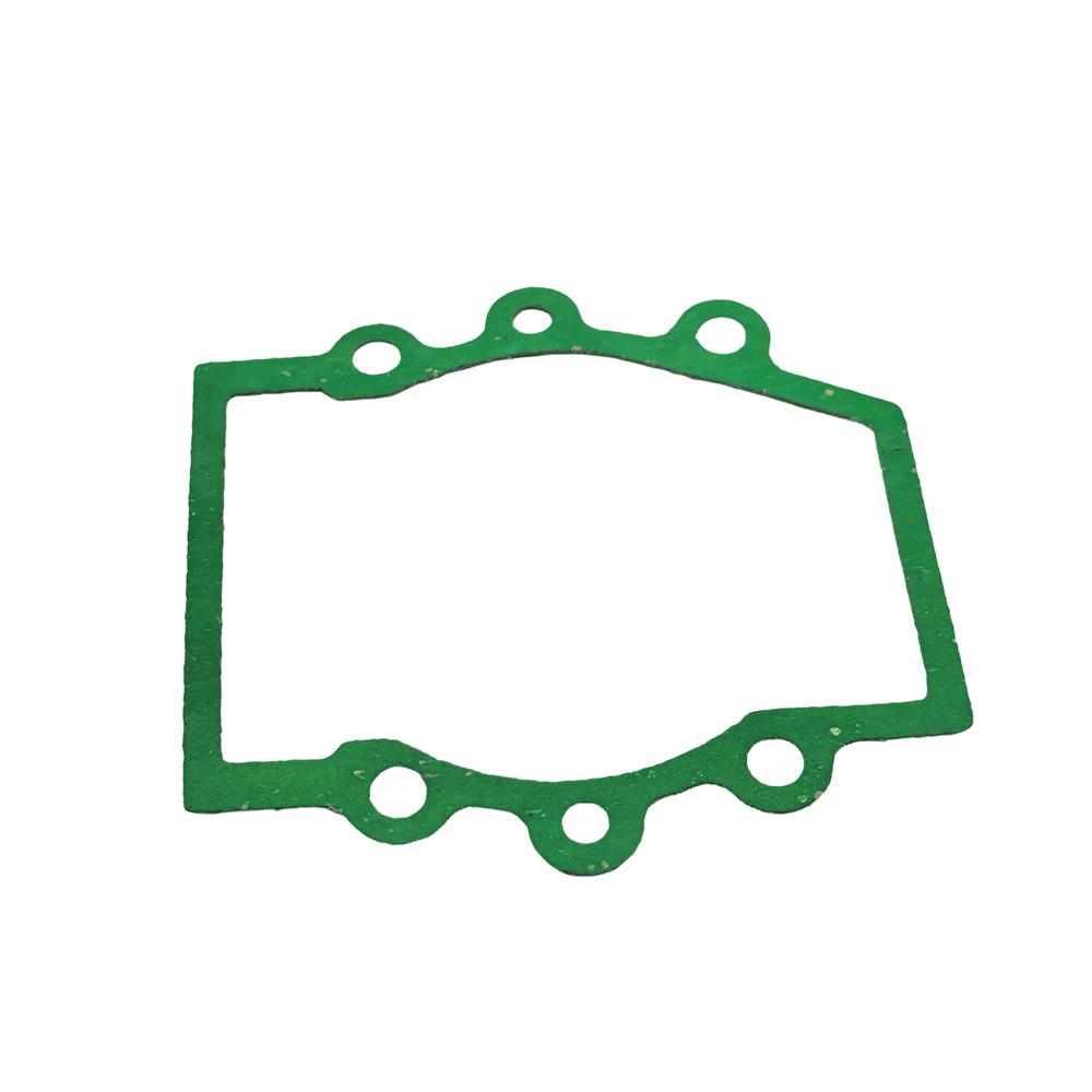 Full Gasket Set For Robin NB411 CG411 EC04 1E40F-6 Grass Trimmer Brush Cutter Engine Part