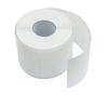 Manufacturer's Waterproof Coated Thermal Paper Labels for ePacket