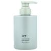 107 Beauty, Kopfhautkühlender Brise Shampoo, 380ml (12,84 fl oz)