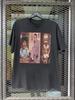Everclear Band Sparkle and Fade T Shirt Full Size S-5XL