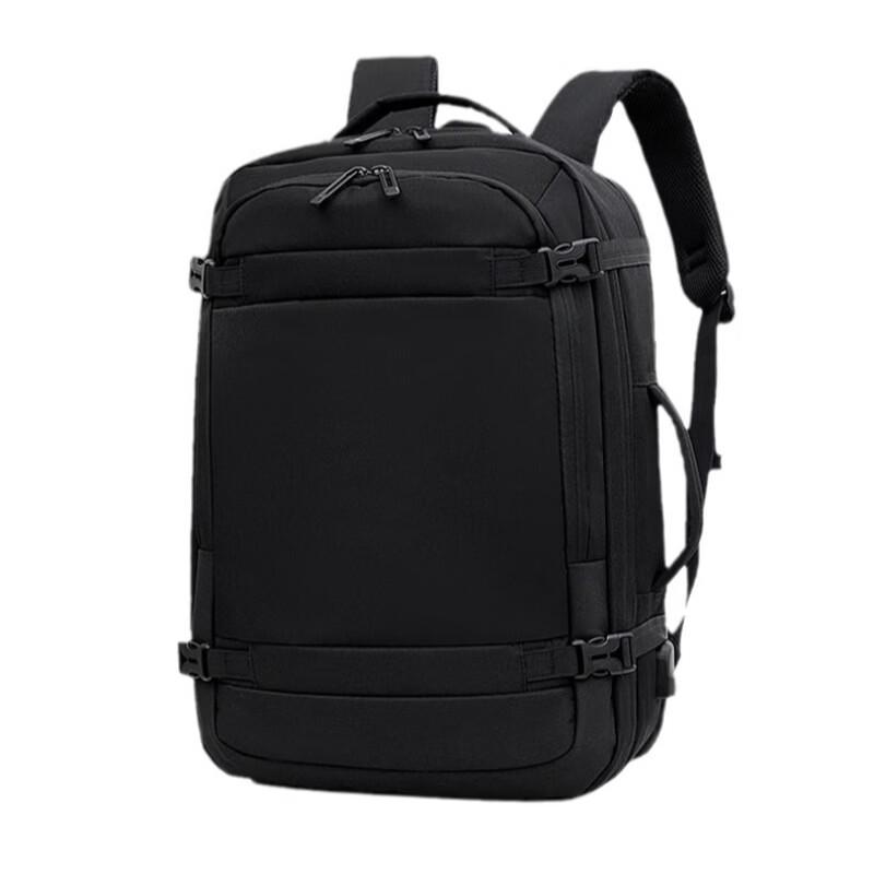 Li Shen Business Travel Backpack