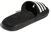 adidas Adissage Tnd Slide 'Black' F35565