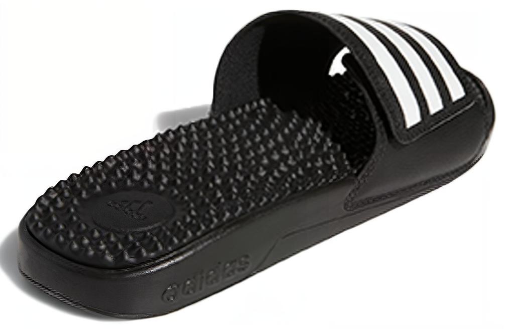 adidas Adissage Tnd Slide 'Black' F35565