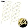 Length About Cm Hose Rubber Band Made Of High Quality Spring Foot