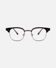 Baseukala Nella (3Colors) Glasses