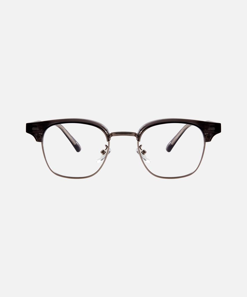 Baseukala Nella (3Colors) Glasses