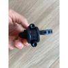 MAGURA MT2 Brake Lever Hydraulic Disc Brake Bicycle Non-Directional Left/Right Universal