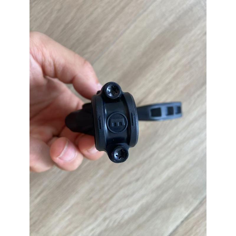MAGURA MT2 Brake Lever Hydraulic Disc Brake Bicycle Non-Directional Left/Right Universal