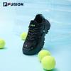 Fila FUSION Hard Candy Women's Chunky Sneakers