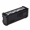 LED Bike Front Light High Brightness Rechargeable Cycling Headlight for Mountain Road Night Riding