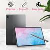 For Lenovo Tab Pen Plus Tablet Drawing Stylus Wireless Bluetooth Connectivity Touch Pen Stylus Pencil for Tab Y700 Tab M10 Plus