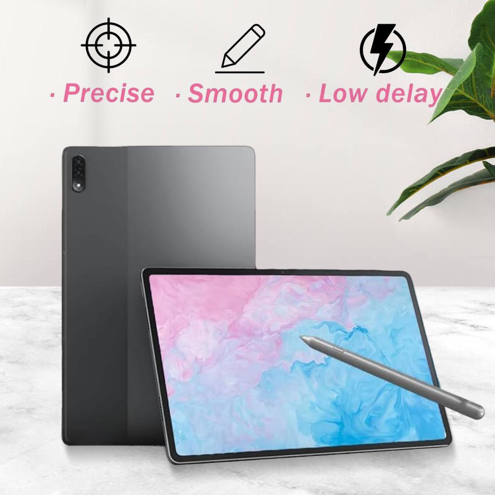 For Lenovo Tab Pen Plus Tablet Drawing Stylus Wireless Bluetooth Connectivity Touch Pen Stylus Pencil for Tab Y700 Tab M10 Plus