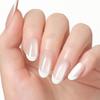 Magic Press Eternal French (Almond) Nail Tips