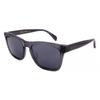 Rag Bone SunglaSSeS Rnb5051 S Hwj 54 19 145 Non Polarized Dark Grey