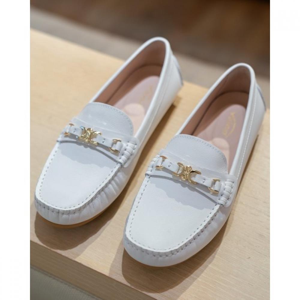 Vainer Women S Comfort ShoeS Ivory 9xb9 Ivory/230