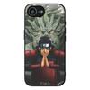 Uchiha Itachi Narutos Senju Hashirama Phone Cover for Apple iPhone 12 13 Mini XS 11 Pro Max 7 8 Plus + XR 8+ X SE 2020 SE3 Case