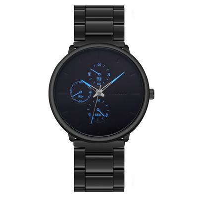 Orologi da uomo – Orologi al quarzo