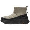 Li-Ning Zhengrong LITE Men's High-Top Casual Shoes