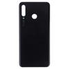 BANERYPAK Parts Battery Back Cover for Huawei P30 Lite 24MP Camera Mobile Phone Back  Housing Cover