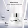 TJOY Essential Hydration Skincare