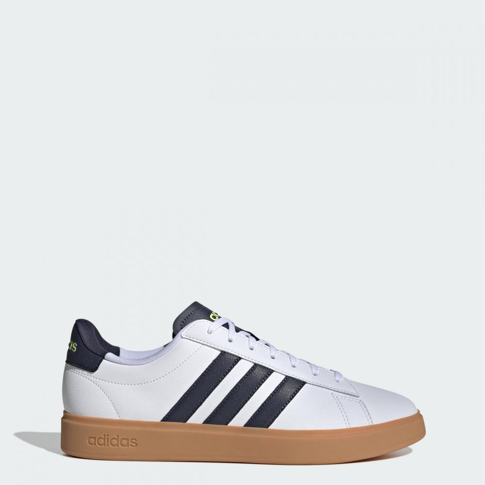

ADIDAS Grand Court 2.0 ID4469