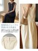 Sleeveless Long Maxi Dress with Tuck Round Back Button Solid Perfect for and Summer Women's Design, Neck, Closure, Figure-Flattering, Color, Resorts,