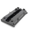 Ventilkåpa Motorcylinderhuvud för FORD12 FOX 4M5G-6M293-CL