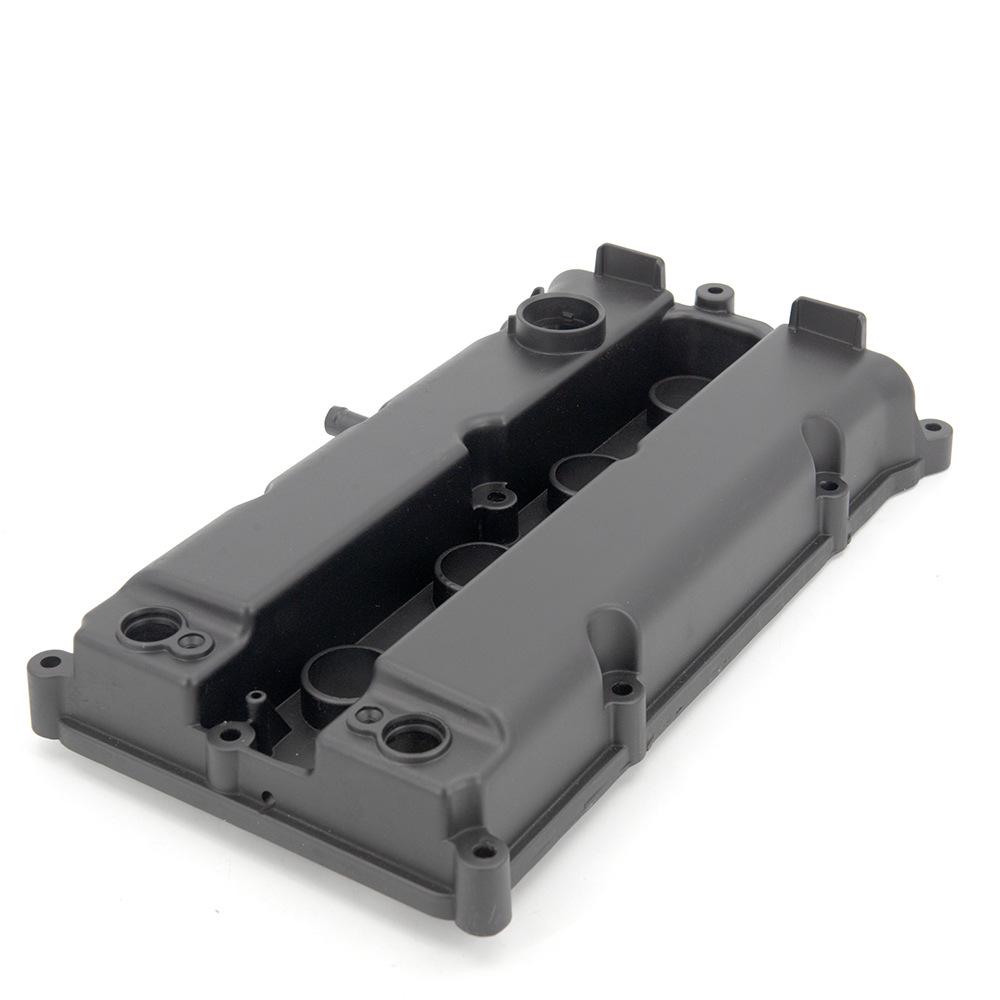 Ventilkåpa Motorcylinderhuvud för FORD12 FOX 4M5G-6M293-CL