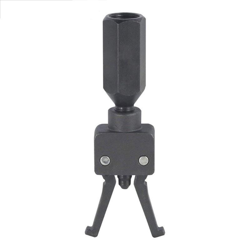 Guide Bearing Puller Tool Reliable Guide Bearing Extractor Guide Bearing Remover Easy Disassembly for Professionals