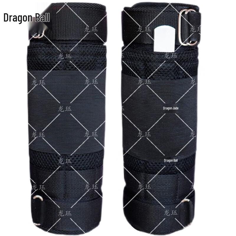 Adjustable Ankle Leg Weights