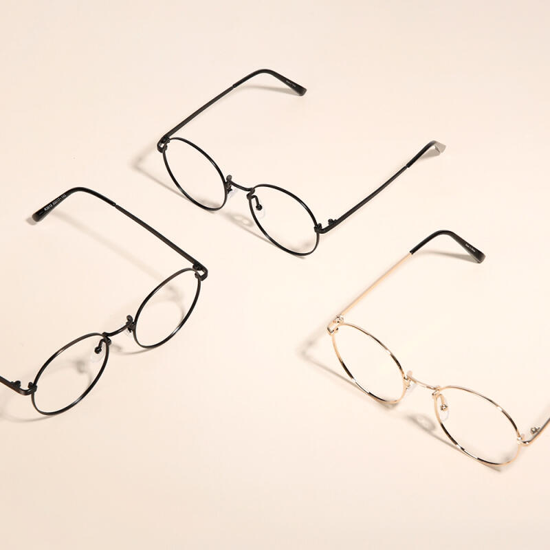 

Модные очки для защиты глаз 3015 brown