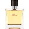 Hermes Terre d'Hermes Eau de Parfum 75ml