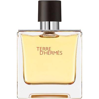 Hermes Terre d'Hermes Eau de Parfum 75ml